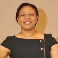 Michelle Odunniyi Finance