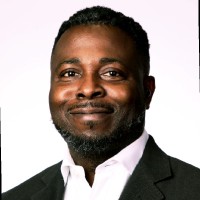 Temire Bob Egbe Agro Economist