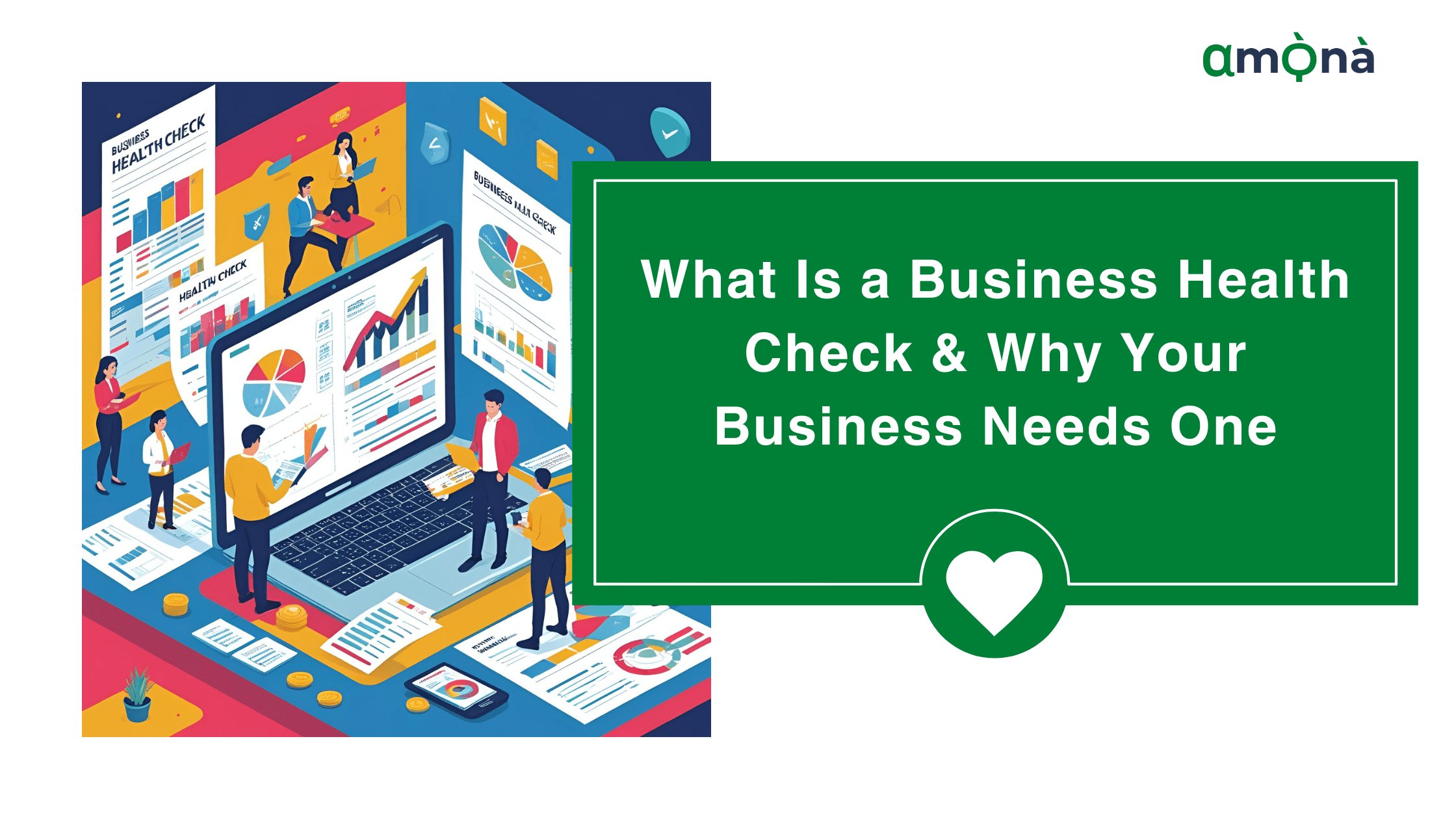 Neutral Modern Elegant Photo Blog Banner